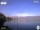 Webcam in Baveno (Lago Maggiore), 8 km