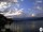 Webcam in Baveno (Lago Maggiore), 9.6 km