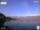 Webcam in Baveno (Lac Majeur), 8 km