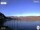 Webcam in Baveno (Lago Maggiore), 20 km