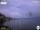 Webcam in Baveno (Lake Maggiore), 3.2 mi away