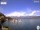 Webcam in Baveno (Lake Maggiore), 3.1 mi away