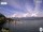 Webcam in Baveno (Lago Maggiore), 8 km entfernt