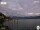 Webcam in Baveno (Lago Maggiore), 8 km entfernt