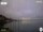 Webcam in Baveno (Lago Maggiore), 4.3 km
