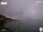 Webcam in Baveno (Lake Maggiore), 1.6 mi away
