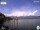 Webcam in Baveno (Lake Maggiore), 0.5 mi away