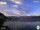 Webcam in Baveno (Lake Maggiore), 1.5 mi away