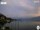 Webcam in Baveno (Lake Maggiore), 0.9 mi away