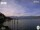 Webcam in Baveno (Lago Maggiore), 20 km