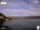 Webcam in Baveno (Lago Maggiore), 8.1 km entfernt