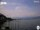 Webcam in Baveno (Lago Maggiore), 2.3 km