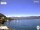 Webcam in Baveno (Lake Maggiore), 1.6 mi away