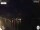 Webcam in Baveno (Lake Maggiore), 7.6 mi away