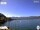Webcam in Baveno (Lago Maggiore), 4.9 km entfernt