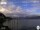 Webcam in Baveno (Lake Maggiore), 3.1 mi away