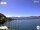 Webcam in Baveno (Lago Maggiore), 24.9 km entfernt
