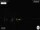 Webcam in Baveno (Lake Maggiore), 3.1 mi away