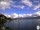 Webcam in Baveno (Lac Majeur), 8 km