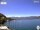Webcam in Baveno (Lago Maggiore), 2.3 km entfernt