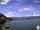 Webcam in Baveno (Lago Maggiore), 20 km