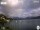 Webcam in Baveno (Lago Maggiore), 9.4 km
