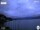 Webcam in Baveno (Lago Maggiore), 6.8 km