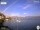 Webcam in Baveno (Lago Maggiore), 4.9 km