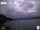 Webcam in Baveno (Lago Maggiore), 20 km