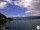 Webcam in Baveno (Lago Maggiore), 6.8 km