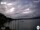 Webcam in Baveno (Lago Maggiore), 6.3 km