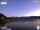 Webcam in Baveno (Lago Maggiore), 32.1 km