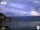 Webcam in Baveno (Lago Maggiore), 8 km