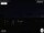 Webcam in Baveno (Lago Maggiore), 11.1 km