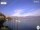 Webcam in Baveno (Lago Maggiore), 4.3 km entfernt