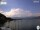 Webcam in Baveno (Lago Maggiore), 2.3 km