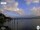 Webcam in Baveno (Lago Maggiore), 4.2 km