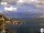 Webcam in Baveno (Lago Maggiore), 8 km