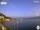 Webcam in Baveno (Lago Maggiore), 11.1 km entfernt