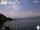 Webcam in Baveno (Lago Maggiore), 8 km