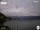 Webcam in Baveno (Lac Majeur), 1.6 km