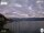 Webcam in Baveno (Lac Majeur), 4.3 km