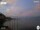 Webcam in Baveno (Lake Maggiore), 3.1 mi away