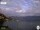Webcam in Baveno (Lago Maggiore), 24.9 km