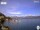 Webcam in Baveno (Lake Maggiore), 11 mi away