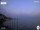 Webcam in Baveno (Lake Maggiore), 1.6 mi away