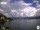 Webcam in Baveno (Lac Majeur), 35.2 km