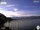Webcam in Baveno (Lago Maggiore), 13.5 km entfernt
