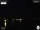 Webcam in Baveno (Lago Maggiore), 11.1 km entfernt