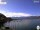 Webcam in Baveno (Lago Maggiore), 13.5 km